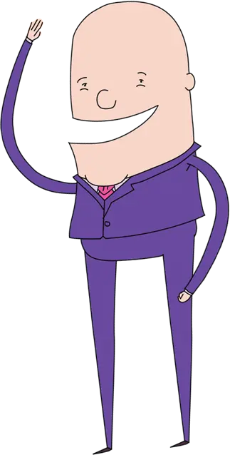 Matt Lucas
